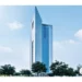 Fitch confirms the credit rating of Qatar Islamic Bank at (A) under negative watch