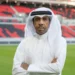World Cup 2026.. Former Annabi player Mubarak Mustafa: Al-Adam is required to make an exceptional appearance in the World Cup
