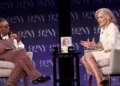 Jill Biden on the night Biden’s campaign fell apart