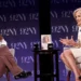 Jill Biden on the night Biden’s campaign fell apart