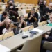 Franci Matoz will be a weak member of the government, although he is a close confidant of Janez Janša