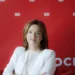 Unofficial: Tanja Fajon is returning to Radio Slovenia