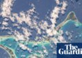 Trump reportedly considers buying Chagos Islands from Mauritius | Donald Trump