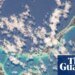 Trump reportedly considers buying Chagos Islands from Mauritius | Donald Trump