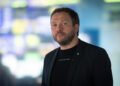Estonian FM: France sends the right signal on shadow fleet | News