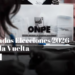 Second round results Peru 2026 Elections: ONPE official count in Ica and electoral flash live today, June 7 | Keiko Fujimori | Roberto Sánchez |