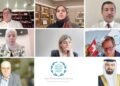 Gulf News | The “Parliamentary Division” reviews before the “Inter-Parliamentary Authority” the initiatives of the legislative authority in employing artificial intelligence to support legislative work