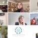 Gulf News | The “Parliamentary Division” reviews before the “Inter-Parliamentary Authority” the initiatives of the legislative authority in employing artificial intelligence to support legislative work
