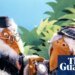 The Guide #248: As the Wombles stage their latest comeback, what sort of country are they returning to? | Culture