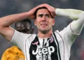 The Serbian star demanded too much, he will look for happiness elsewhere