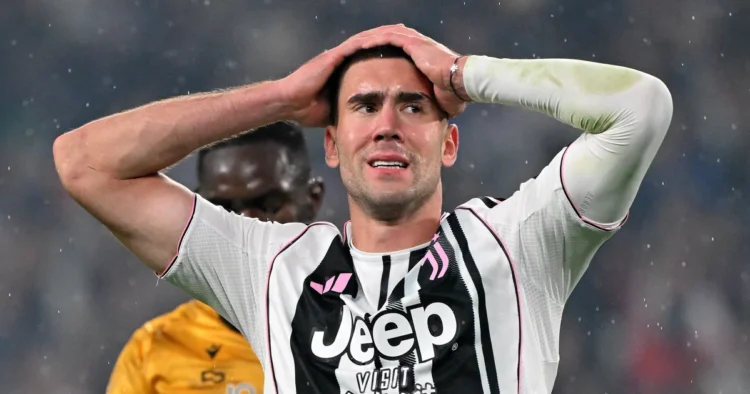 The Serbian star demanded too much, he will look for happiness elsewhere
