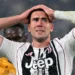The Serbian star demanded too much, he will look for happiness elsewhere
