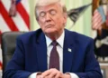 Iran sees no progress in talks with the US, Trump announces a quick agreement
