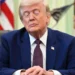 Iran sees no progress in talks with the US, Trump announces a quick agreement