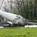 A small plane crashed in Istria: four people died, two are still being sought
