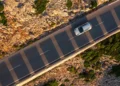 How much can you earn with your own filling station?
