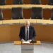 Live: Truth will support Janš’s ministerial team, Sajovic: Slovenia is not prey