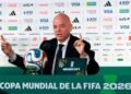 FIFPro withdraws its legal action against FIFA