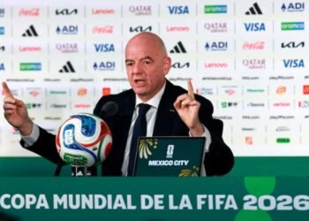FIFPro withdraws its legal action against FIFA