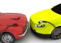 UAE consumer law protects second-hand car buyers from hidden defects and misleading sales