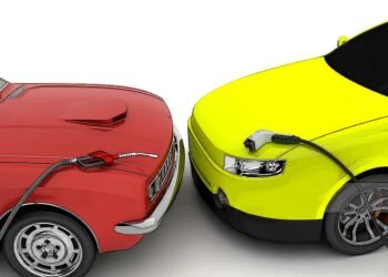 UAE consumer law protects second-hand car buyers from hidden defects and misleading sales