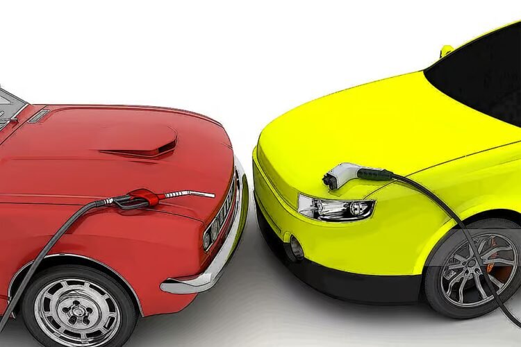 UAE consumer law protects second-hand car buyers from hidden defects and misleading sales