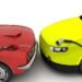 UAE consumer law protects second-hand car buyers from hidden defects and misleading sales