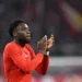 Alphonso Davis will miss Canada’s match against Bosnia