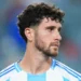 The Argentine national team summons Sensi – Al-Raya newspaper