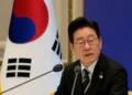 The Korean President confirms that his country’s dependence on Washington in the field of defense is no longer appropriate