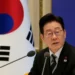 The Korean President confirms that his country’s dependence on Washington in the field of defense is no longer appropriate