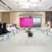 D. Maryam Al-Misnad: The Ministry of Labor is an essential partner in consolidating human rights