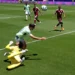 FIFA explains the cause of the technical malfunction in the Qatar-Switzerland match in the 2026 World Cup
