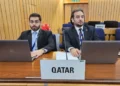 Qatar participates in the meetings of the Technical Cooperation Committee of the International Maritime Organization in London
