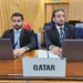 Qatar participates in the meetings of the Technical Cooperation Committee of the International Maritime Organization in London