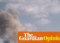 Trump’s failure to maintain ceasefires is part of the new world disorder – and ordinary people pay the price | Simon Tisdall