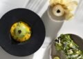The Pralina Experience in Stasikratous is reintroduced to the public