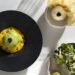 The Pralina Experience in Stasikratous is reintroduced to the public