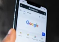 Google offers web monitoring and notification summarization