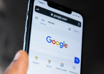 Google offers web monitoring and notification summarization