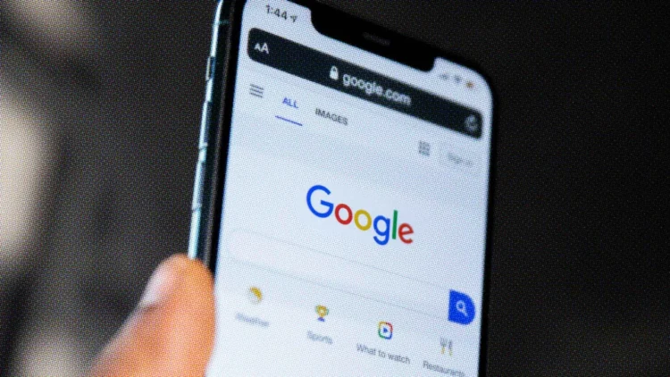 Google offers web monitoring and notification summarization