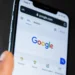 Google offers web monitoring and notification summarization