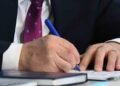 Feed of the latest education and science news – Bilim AKIpress