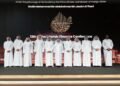 Islamic finance has established itself regionally and globally