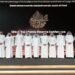 Islamic finance has established itself regionally and globally