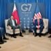 His Highness: Major Qatari investments in America