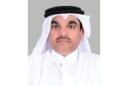 A package of projects to combat desertification – Al-Raya newspaper