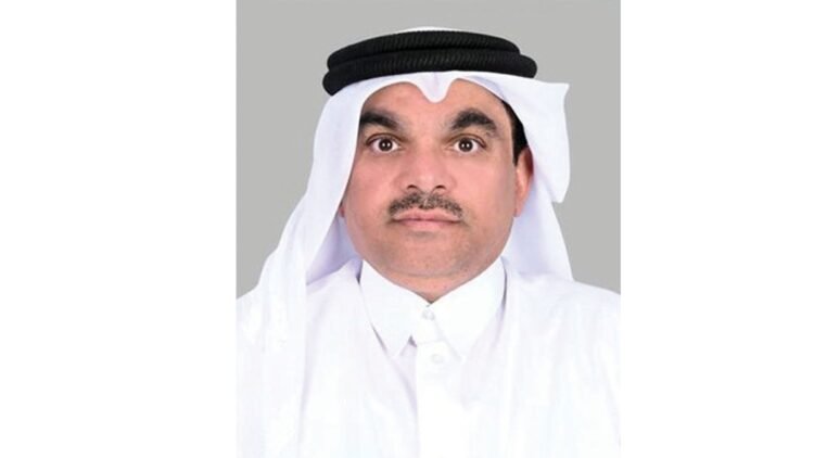 A package of projects to combat desertification – Al-Raya newspaper