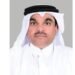 A package of projects to combat desertification – Al-Raya newspaper