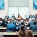 Qatar is a pioneer in recognizing sport as a basic human right
